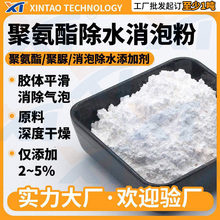 �۰�����ˮ��ĩ���ӺY �������� ���������ˮ��ĩ���ӺY���