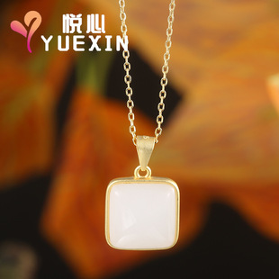 �i��朼��y�����֬���Ƕͨ�w僰���С����ԭ���OӋ����Ů