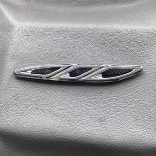 �m���¾�ԽӢ��GT�l�әCǰ�C�w�bl �����w�ς�l���l