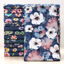 ˮϴӡţвļrBȹbOӋ