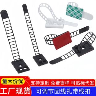 ���{���̾�������������ճ���ϲ����۾����̶���늾��W��������