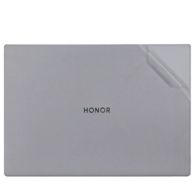 Honor, совместимый защитный чехол для ноутбука Pro, наклейка, x16, боевая