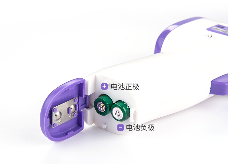 兴洲版HW-F2详情页【欧版标签】_14