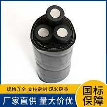 NHYJLV ZAN-YJLV ZBN-YJLV ZCN-YJLVȼABC8.7/15KVи߉|