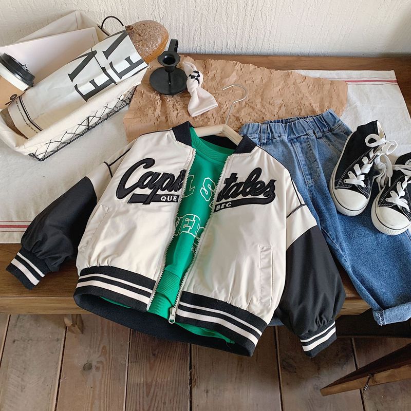 2023-01-10 163628.jpg_800x800.jpg