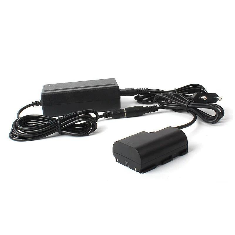 LP-E6P аналоговый поддельный аккумулятор для Canon R5 MARK II/r5/R6/R5C/R7/R62/5D2/5D3