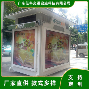 ��ͤ�S��������������]����ͤ ����؛ͤ���Ƅ� ����ͤ