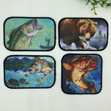 bӡˉƤ˲ӡ͹ƤñaN O̽E18