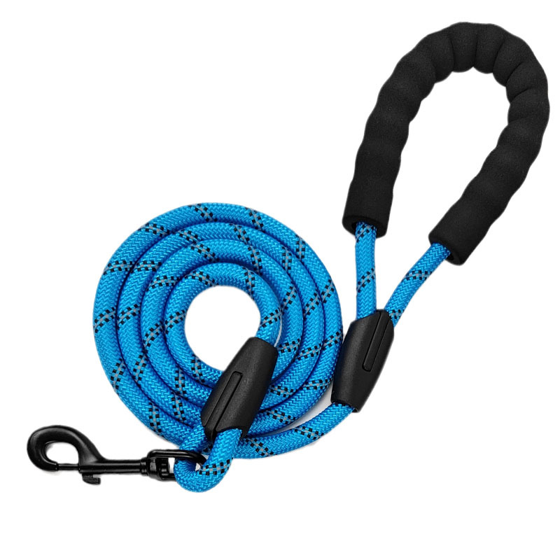 ����Ʒ�ʡ�����ѷ�羳������Ʒ12mm���⹷��ǣ�������ʹ���Ȯ����