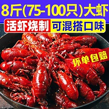 ����С���r����ʮ����������ζ���r��̖С���rβ��ӟἴ��ʳ