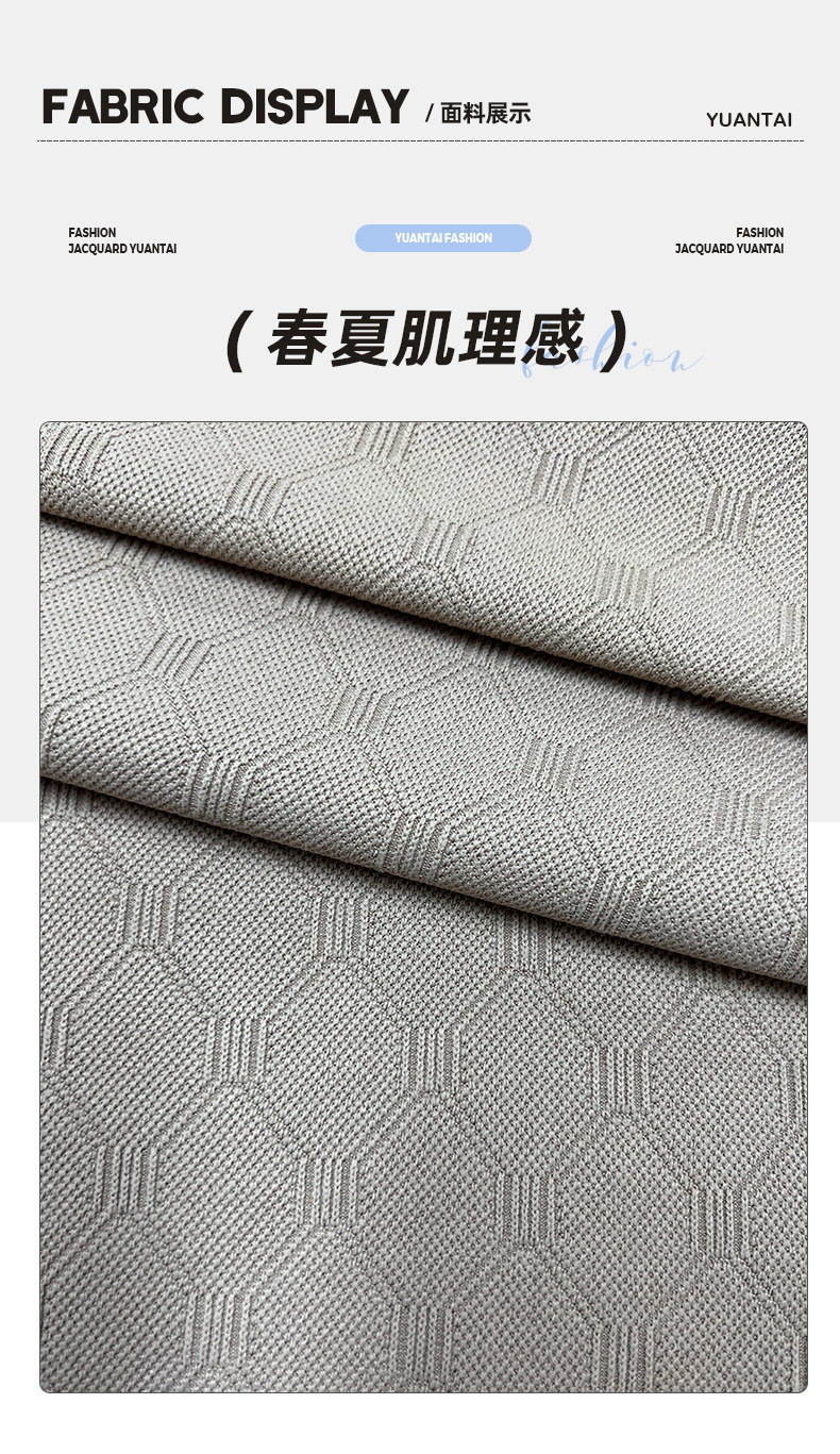 O1CN01xX4rCg1PeDheFAu8U_!!2219070401865-0-cib.jpg?__r__=1741854776797