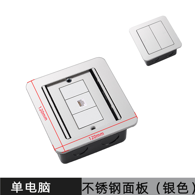 ַˮɫزʽزε˫ŵذ