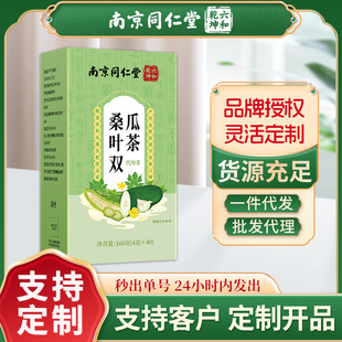 �Ͼ�ͬ����ɣ�~�p�ϲ��B���趬�Ͽ����ș����ˮ����F؛���l���l