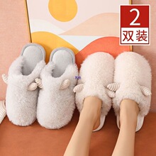 �I1��1����ЬŮ���춬����H�Ҿ��ÿɐ��҃ȱ�ů���һ��ëë�q��