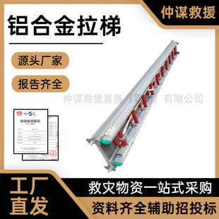 �X�Ͻ����ݵǸ�����Ӗ����Ԯ����sʽ�p�������X�Ͻ��������