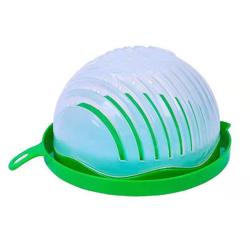 微信图片_20210903123244