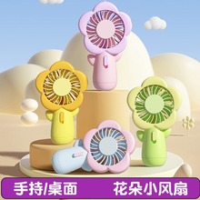 insС�����ֳ������늳־��m���S��y��С���L��800����2�n�L��