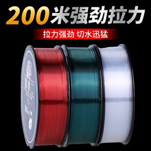 �OӋҰើ��ڿ�͸���Ӿ���ˮ���ˮ�����hͶ�����~����ܛ