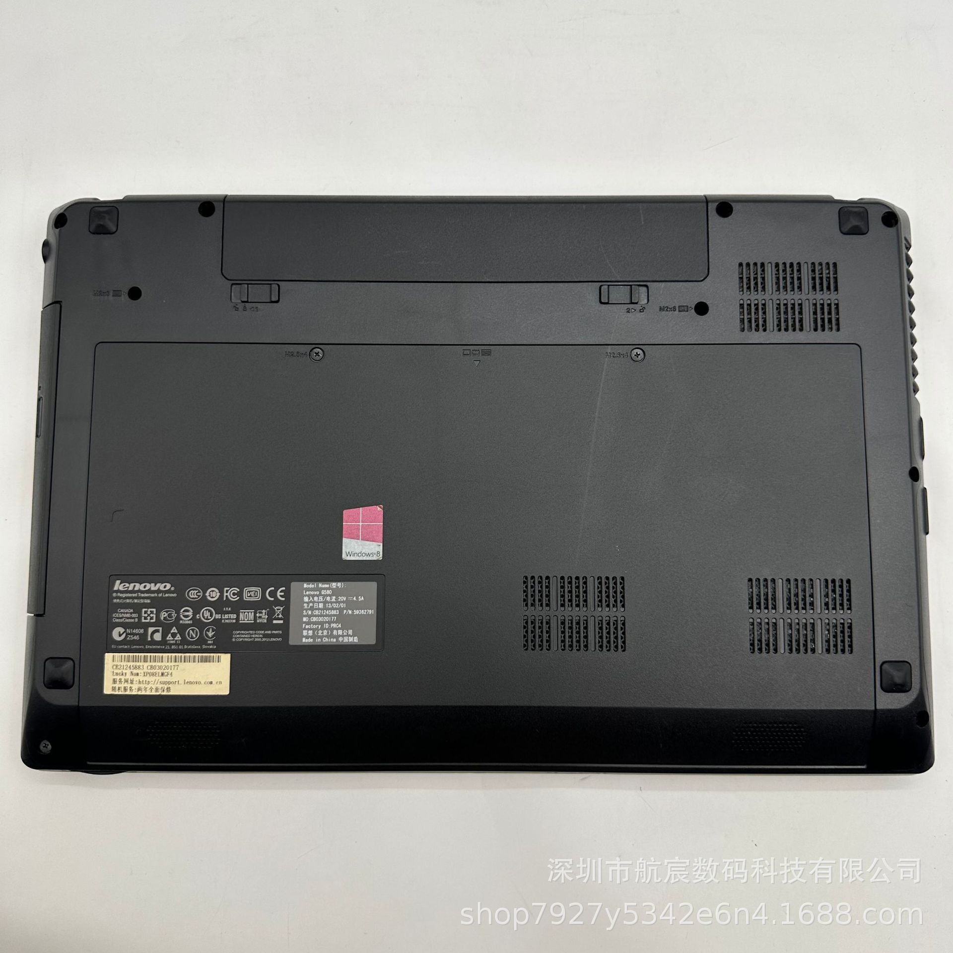 微信图片_20251206205835_11500_157.