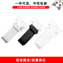 �m�ü���CANON D1550 MF411 MF412 MF414 ���ADF�w��֧�μ�