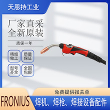 �W���� Ʒ�� FRONIUS 40.0002.0015 ���� ����� �����