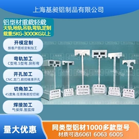铝合金;铝及铝合金材;工作台