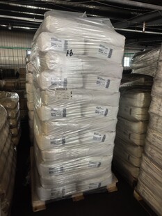 ���������w�S����MKX15000PP20��p����ˮɰ�{�w�S����