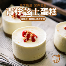 �ȸ�S������֥ʿ8��9��������⿧���^���c�������Ʒ��c��Ʒ�