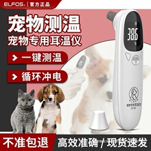 �羳����y�ؘ����ù������؜y�؃x�t�⾀����w��Ӌ؈����w�ؘ�