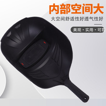 ֳʽ纸ּӺϷɽֺñ벻X20