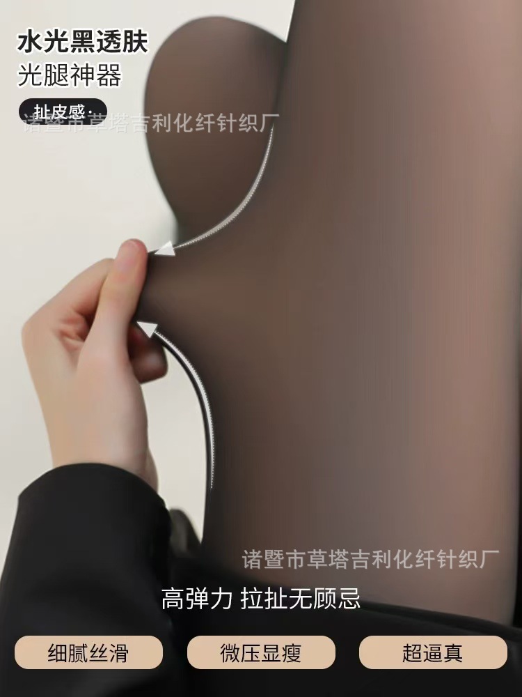 gGyTivOkzNTBOb2Zup2PKUIv3wbnvYaYF/py