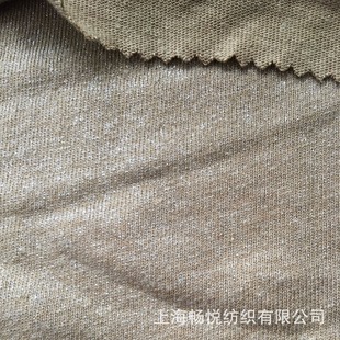 �C�y�������ޠC�y����Ī�������ޠC�y���C�y��ᘿ��C�y����