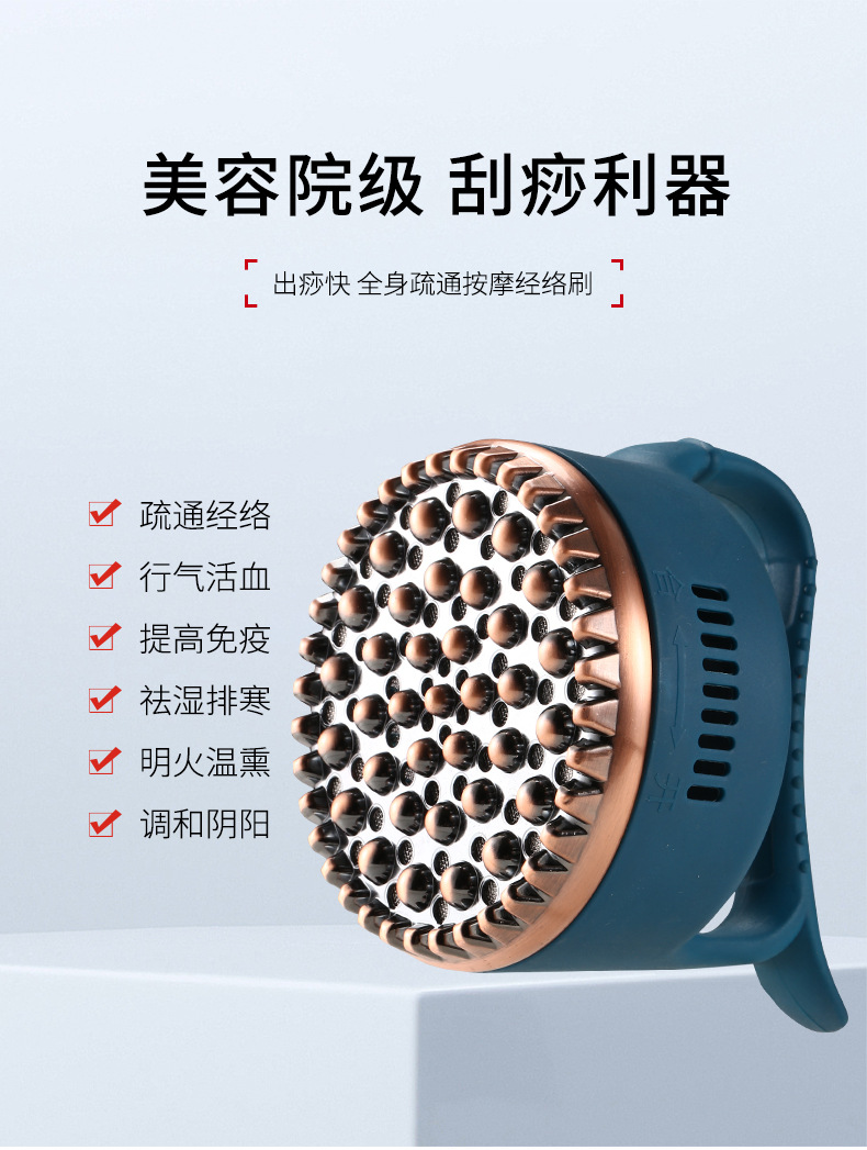 Moxa Stick Set 216 Pcs Portable Moxibustion Sticks for Body Spa Massage and Wellness Use key features