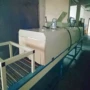 连续式纺织烘干工业烘干炉