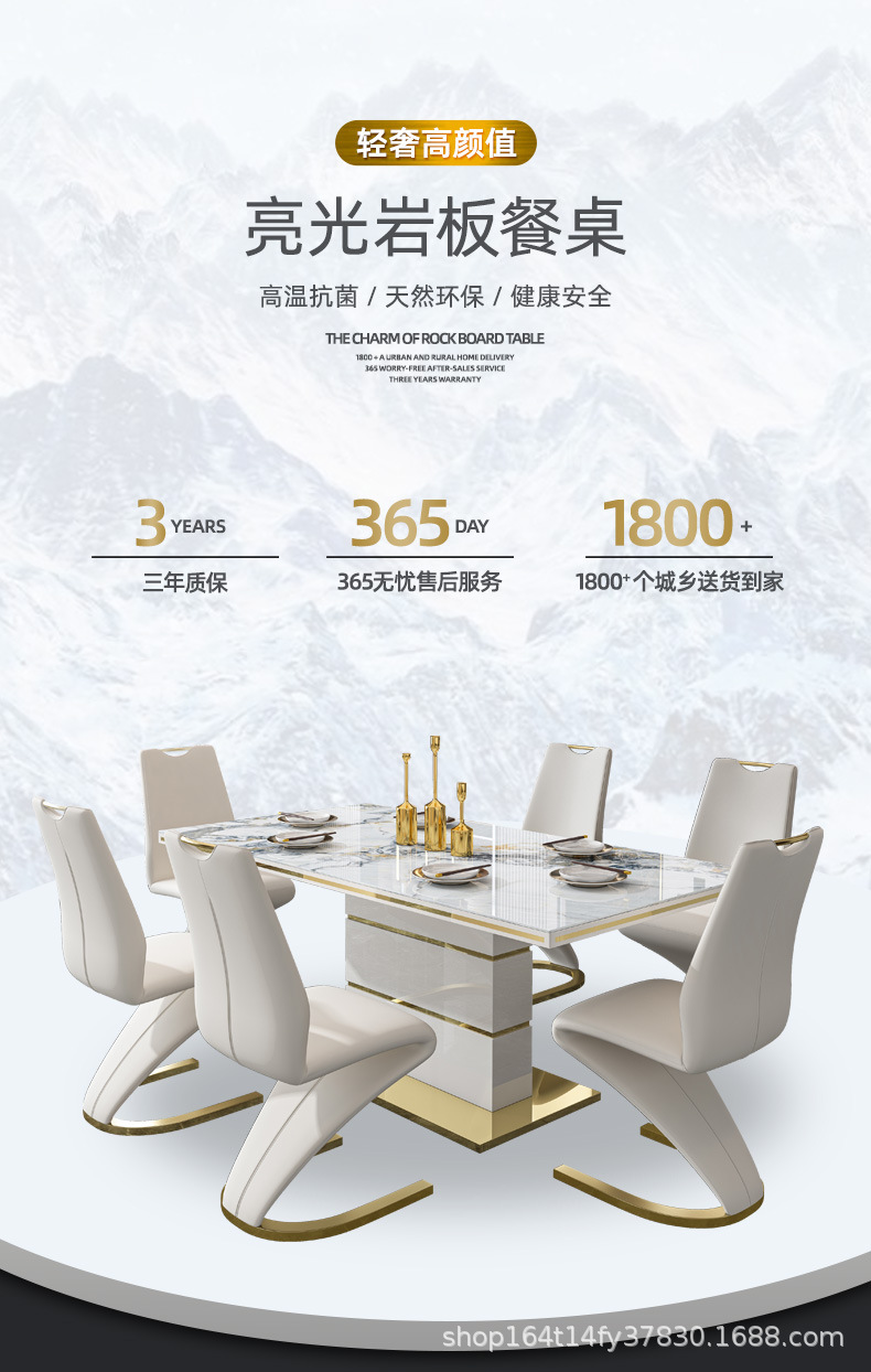 hGyTgvKjy9T/JMf1cqcTitYgcJ0wjqM74IfD