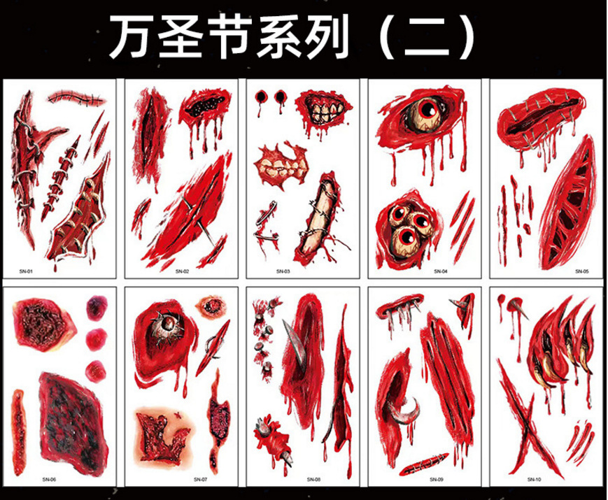 微信截图_20220607114801