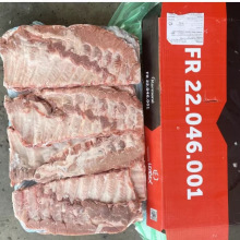 ����22.046.001�S����i���� ������ 10����