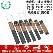 �в��Ű��쾀 �����CAM�Ű���Ȧ �{���V�� �i�\�Ű���Qֵ��Ȧ