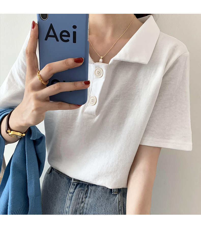 t716227329629273658230922239.j