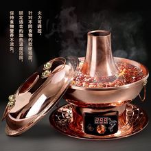 ~̼¿غͥϱxľ̿늻偼