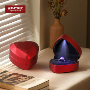 �F؛���l������Ο��� led��ָ�Ў�������������机��������