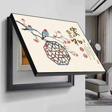 늱����b��ړ�������늺���l�п͏d�͏d�������ʽ���ڒ쮋