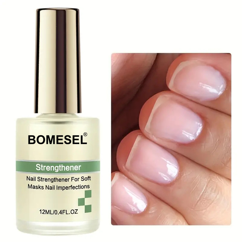 Nuevo pegamento funcional de manicuras transfronterizas es adecuado para máscaras blandas de uñas. Fuente de defectos de uñas. Fábrica de manicuras en stock.