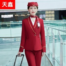 �Ϻ��ս��Ʒ�Ů���r�����|ǰ̨�����b�r����ȹ�ճ���ԇ�I�b���b