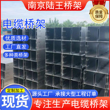 ��\��|��ܾ�����\��ʽ��|�����\��ʽ��|��܎�����F؛