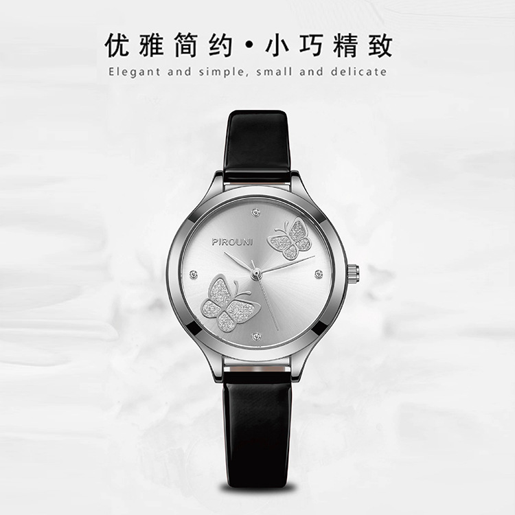 方形女表详情页-08