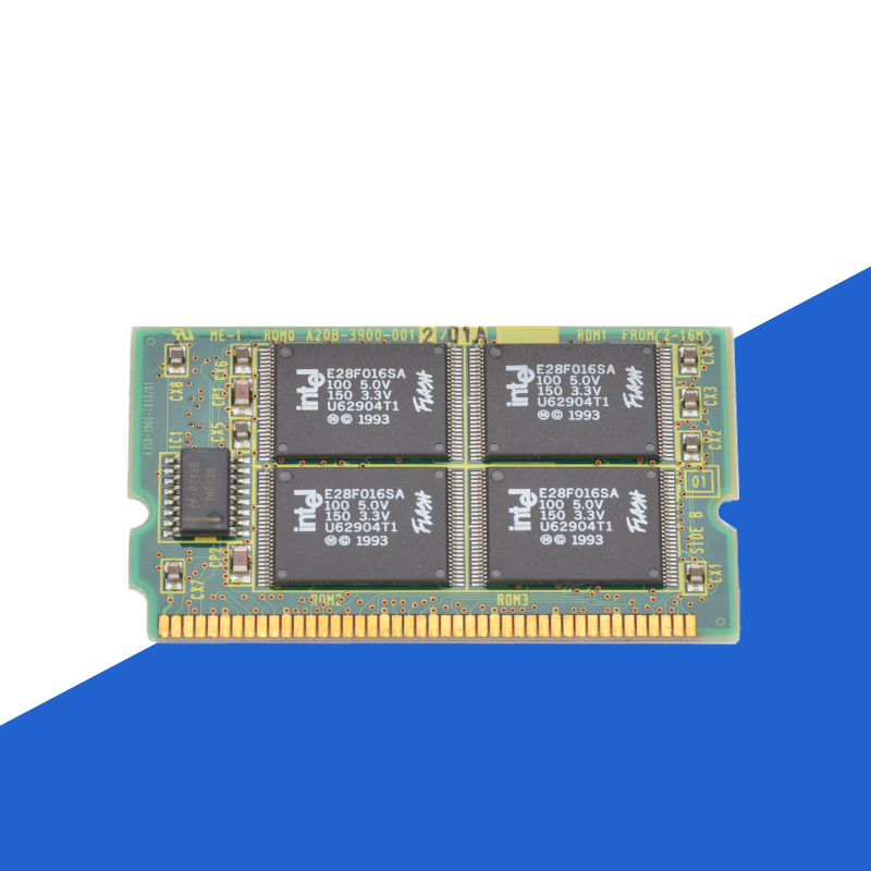 A20B-3900-0012发那科fanuc系统原装Room卡小卡库存大量现货议价