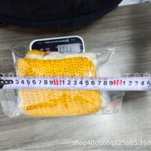 �羳�¿� Mozzarella Stick Scarf �R�K�������Ұ����