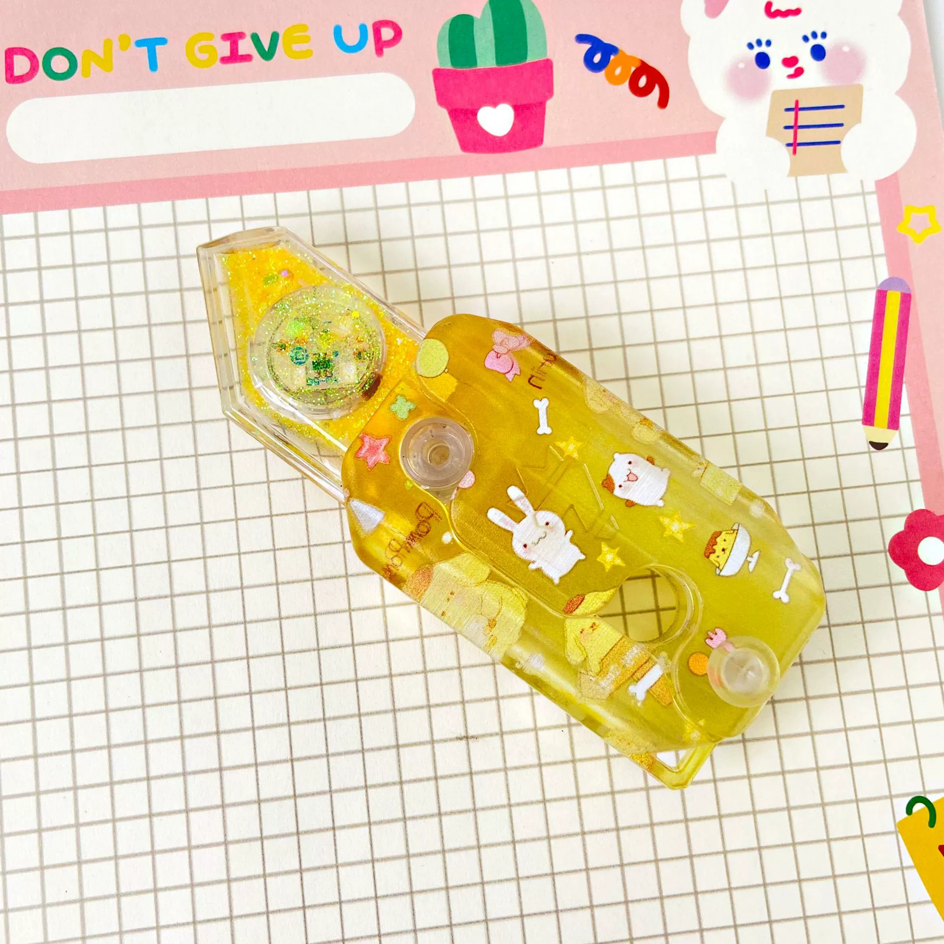 Картонная игрушка, новая коллекция, антистресс