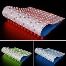 RGBȫ288ʯDIYüƴüƬԴ